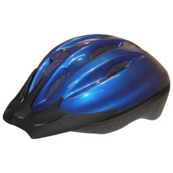 model 08
