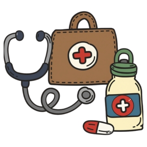 healthcare icon
